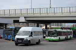 677 КБ