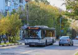 903 КБ