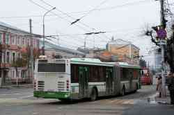 656 КБ