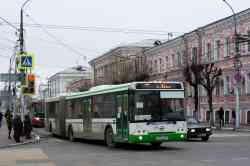 643 КБ