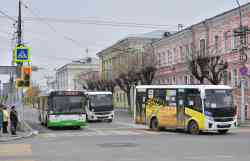 535 КБ