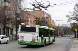 688 КБ