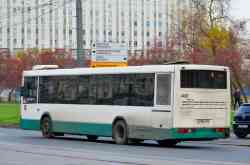 533 КБ