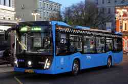 520 КБ