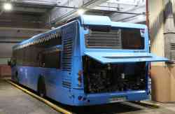 435 КБ