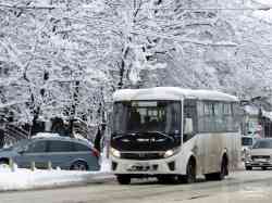 568 КБ