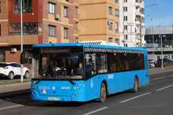 682 КБ