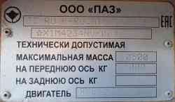 437 КБ