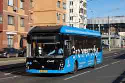 686 КБ