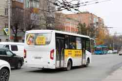626 КБ