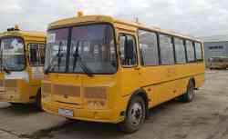 459 КБ