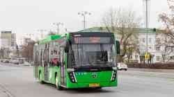 466 КБ
