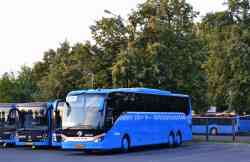 648 КБ