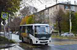 653 КБ