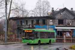 682 КБ