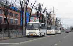 685 КБ