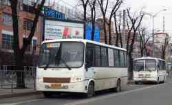 675 КБ