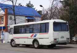 692 КБ