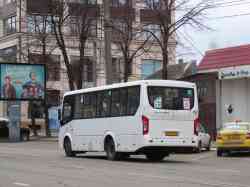 685 КБ