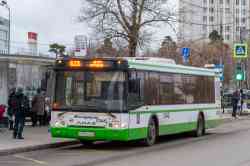 607 КБ