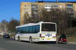 625 КБ