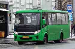 626 КБ