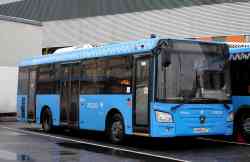 476 КБ