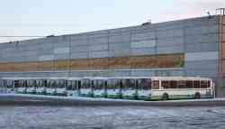 497 КБ