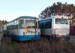 568 КБ