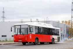 513 КБ