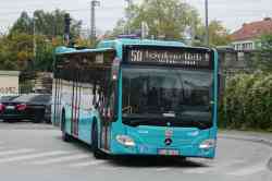 485 КБ