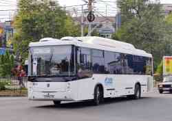 660 КБ