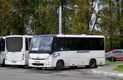 428 КБ