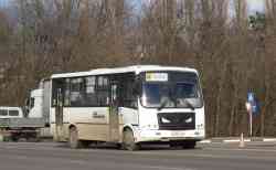 681 КБ
