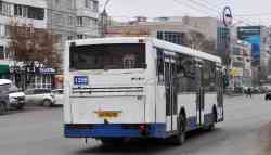 465 КБ