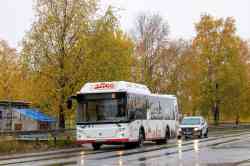 687 КБ