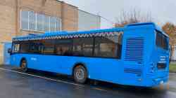 568 КБ