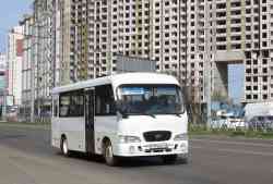 684 КБ