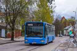643 КБ