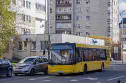 649 КБ