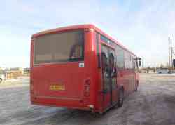 341 КБ