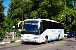 661 КБ