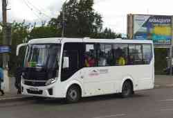 641 КБ