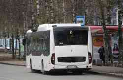 690 КБ