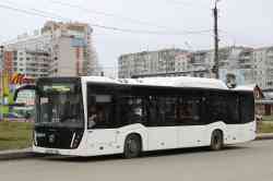 642 КБ