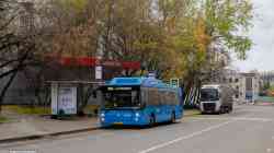 599 КБ