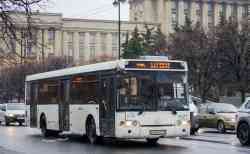 340 КБ