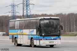 414 КБ
