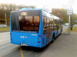 648 КБ