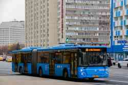 529 КБ
